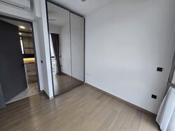 The Landmark (D3), Condominium #543567031